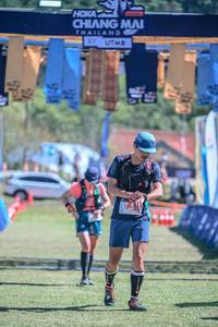 BIB: 
                            <button type="button" onclick="openModal(26617775)" class="btn btn-primary btn-sm float-right btn-popup" data-toggle="modal" data-target=".modal-high-quality">
                        <i class="fas fa-shopping-cart"></i> Add to Cart
                    </button>
                                            <button type="button" onclick="isThisMe(26617775, true)" class="btn btn-success btn-sm float-right btn-popup btn-isme hidden" data-toggle="tooltip" data-placement="bottom" title="นี่คือรูปของคุณใช่ไหม คลิกที่นี่เพื่อเอาเข้าอัลบั้ม">
                        <i class="fas fa-plus"></i> Add to album
                    </button>
                    <button type="button" onclick="isThisMe(26617775, false)" class="btn btn-warning btn-sm float-right btn-popup btn-isnotme hidden">
                        <i class="fas fa-ban"></i> Remove from album
                    </button>